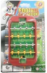 Magic Toys Football Champions mini csocsó