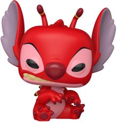Funko Figură Funko POP! Disney: Lilo & Stitch - Leroy (Special Edition) #1572 (101977) Figurina