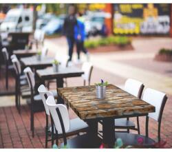 Gekkofix matrica, természetes kő utánzat, 45cmx2m (56501/10226)