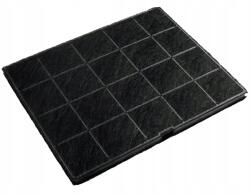 Electrolux ECFB01ST szénszűrő (1 db) (902986573)
