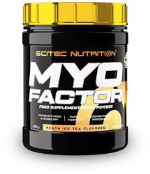 Scitec Nutrition Myofactor - Étrend Kiegészítő Italpor - 285 G