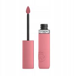 L'Oréal L'Oreal Paris Infaillible Matte Resistance matt rúzs 200 Lipstick (30152045)