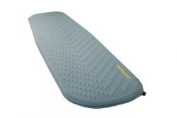 Therm-A-Rest Therm A Rest Thermarest Trail Lite Trooper (0040818132746)