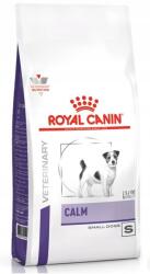 Royal Canin Calm 4KG CD25 Canine Kutyák Számára