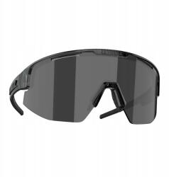 Bliz napszemüveg Matrix Small crystal black/smoke/silver Os (0ZB7007)
