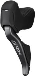 Shimano Kettős vezérlésű Grx ST-RX825L/BR-RX820F bal, kétirányú. Di2 radiátor/hidraulikus fék (IRX8251DLF6SC100A)