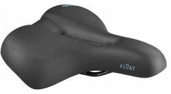 Selle Royal Classic Relaxed 90St nyereg. Úszó uniszex (SR-8VC3UE0A38V14)