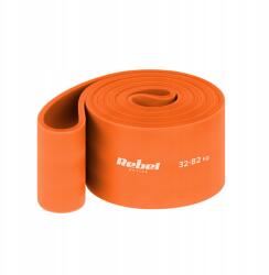 Rebel Támasztógumi edzőszalag rugalmas power band 32-82 kg Rebel (RBA-3000-7)