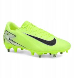 Nike Férfi futballcipő Nike Mercurial Vapor 16 SG-Pro volt/black 42 Eu (FQ8425-700)