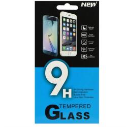 Gigapack képernyővédő üveg, 0.3mm, 9h, nem íves, átlátszó, kompatibilis: Xiaomi Poco X7 / Redmi Note 14 Pro 5G / Redmi Note 14 Pro 4G (GP-166634)