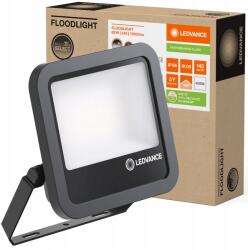 OSRAM Led fényvető Lámpa 69W 4000K Vízálló Kültéri Ledvance Floodlight (4099854306167)