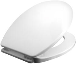 BISK WC-ülőke Iris 80902 (80902)