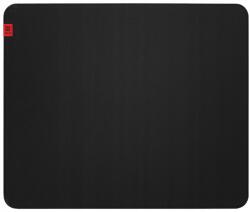 ZOWIE GEAR alátét, 39cm×47cm (9H.N51FQ.A2E)