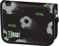 ST.RIGHT Penar St. Right Pixel Balls - Cu 1 fermoar si 2 aripi (PC03) Penar