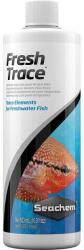 Seachem Fresh Trace 500 ml (Z00188)