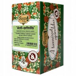  Anti-arthritis teakeverék 20 db filter, 20x1 g (BAAF)