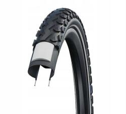 Schwalbe Land Cruiser Plus Schwalbe kerékpár gumiabroncs 26x2.0 26x2, 0 erős betéttel