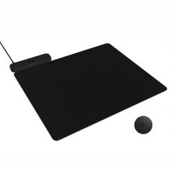 Logitech G Powerplay 2 vezeték nélküli töltőrendszer 947-000003 (947-000003)