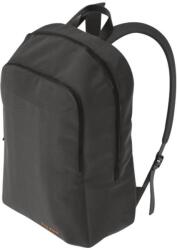 Tucano 19l notebook hátizsák