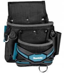 Makita 2 Részes Zseb A Csavarok Számára (E-15198)