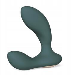 LELO Hugo 2 Green (9363)