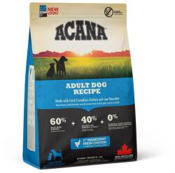 ACANA Felnőtt Dog Cobb Chicken 2 kg