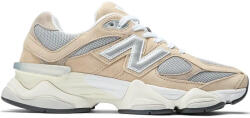 New Balance 9060 utcai cipő Bézs 44 (U9060LBD-44)