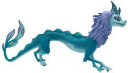 BULLYLAND Disney Sisu sárkány játékfigura - Bullyland