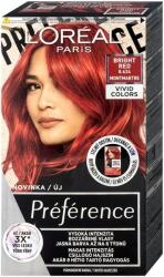 L'Oréal Preference Vivid Colors 8.624 Montmartre (3600524015466)