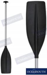 Easterner 75-120CM-ES Teleszkópos Alumínium Pagaj Yacht Csónakhoz (C50110S)