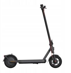 Xiaomi elektromos roller elit (10528)