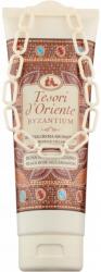 Tesori d'Oriente Byzantium tusfürdő 250 ml (8008970040745)