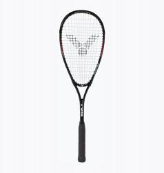 Victor Squash ütő Victor Magan Core Tech Ti Os
