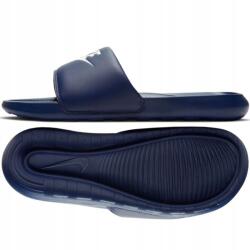 Nike Flip-flop papucs Nike Victori One CN9675 401 41 sötétkék /Nike (CN9675 401)