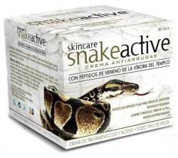  Life Spirit Snake Active arckrém - 50ml