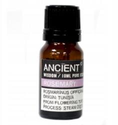 Ancient Wisdom Ancient Illóolaj 10ml Rozmaring (EO-05)