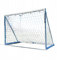 QuickPlay Q-fold Goal focikapu 244 x 150 cm (QFG8X5W)