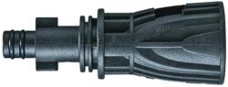 Makita 197853-7 Adapter Hw 1200 1300 Tartozékokhoz (197853-7)