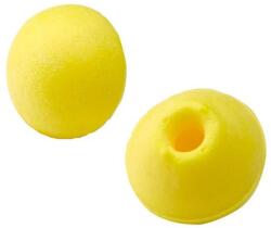 3M Antifoane rezerve, pereche, pentru Caps 200 si FlexiCap, 3M (5015415107348)