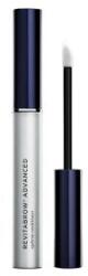 RevitaLash RevitaBrow Advanced серум Eyebrow Conditioner 3 ml