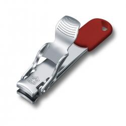 Victorinox Körömvágó gép Victorinox (8.2050.B1)