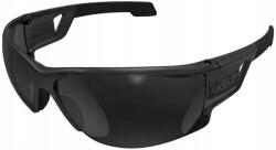 Mechanix Wear Mechanix Vision Type-N ballisztikai védelemmel, sötétített (füstszínű) (VNS2-20AF-CE)