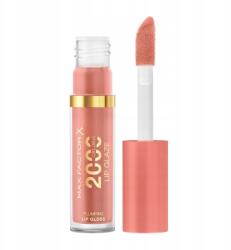 MAX Factor 2000 Calorie Lip Glaze 050 Guava Flair 4, 4 ml (3616305243300)