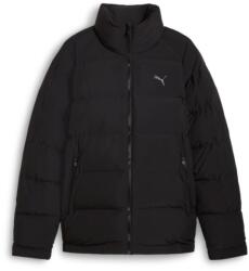 PUMA Mono , Negru , L