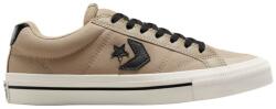 Converse Sport Casual , Maro deschis , 41