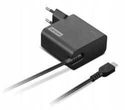Lenovo Adapter 65 W Usb-c GX21L58555 (GX21L58555)
