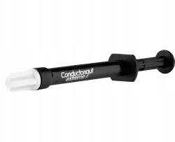 Thermal Grizzly Conductonaut Extreme, 5g TG-CE-005-R