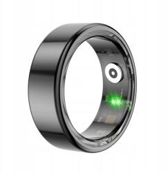 Maxlife Smart ring MaXlife Smart ring MXSR-100 fekete