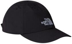 The North Face Horizon , Negru , S-M