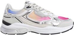 Pepe Jeans Dave Colors , Gri , 38